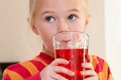 Ảnh chỉ mang tính chất minh họa. (Nguồn: Internet)