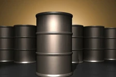 Ảnh chỉ có tính chất minh họa. (Nguồn: Internet)