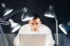 Ảnh minh họa. (Nguồn: Internet)