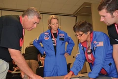 (Nguồn: Honeywell)