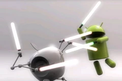 Ảnh minh họa. (Nguồn: Internet)