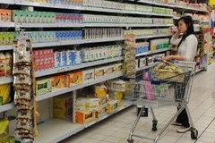 Ảnh minh họa. (Nguồn: Internet)