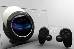 Ảnh minh họa. (Nguồn: flatpanelshd.com)