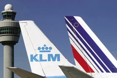 Ảnh minh họa. (Nguồn: Internet)