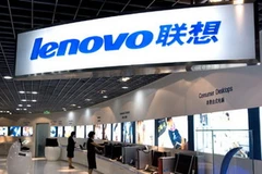 Ảnh minh họa. (Nguồn: AP)