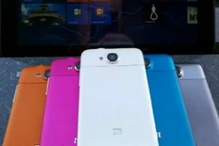 Ảnh minh họa. (Nguồn: geeky-gadgets.com)