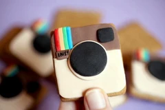 Ảnh minh họa. (Nguồn: BGR)