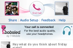 Ảnh chỉ mang tính minh họa. (Nguồn: Internet)