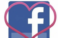 Ảnh chỉ mang tính minh họa. (Nguồn: Internet)