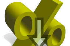 Ảnh chỉ có tính chất minh họa. (Nguồn; Internet)