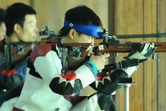 (Ảnh minh họa: Minh Đức/TTXVN)