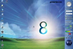 Ảnh minh họa. (Nguồn: Internet)