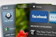 Ảnh minh họa. (Nguồn: techcrunch)