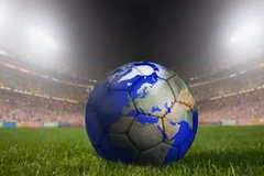 Ảnh minh họa. (Nguồn: European Parliament)