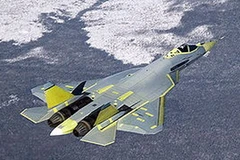 Ảnh minh họa. (Nguồn: Internet)