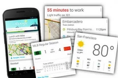 Ảnh minh họa. (Nguồn: b4tea.com)