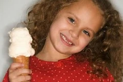 Ảnh chỉ mang tính chất minh họa. (nguồn: Internet)