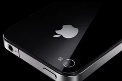 Ảnh chỉ mang tính minh họa. (Nguồn: Internet)