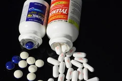 Ảnh minh họa. (Nguồn: Internet)