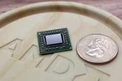 Chip Fusion. (Nguồn: Internet)