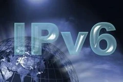 Ảnh minh họa. (Nguồn: Internet)