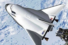 Ảnh minh họa. (Nguồn: Internet)