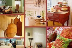 Ảnh minh họa. (Nguồn: Đẹp)