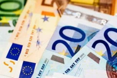 Ảnh minh họa. (Nguồn: Internet)