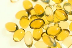 Ảnh minh họa. (Nguồn: Internet)