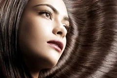 Ảnh minh họa. (Nguồn: Internet)