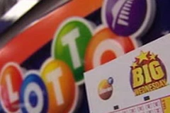 Ảnh minh họa. (Nguồn: /news.msn.co.nz)