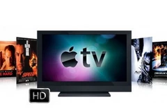 Ảnh minh họa. (Nguồn: worldtvpc.com)