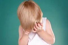 Ảnh minh họa. (Nguồn: Getty Image)