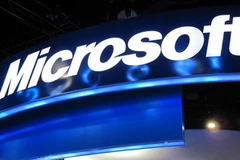 Ảnh minh họa. (Nguồn: BGR)