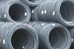 Ảnh minh họa. (Nguồn: Internet)