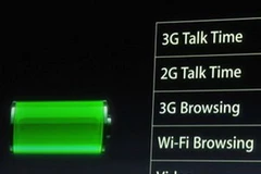 Ảnh minh họa. (Nguồn: Engadget)