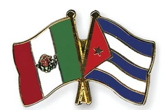 Ảnh minh họa. (Nguồn: Internet)