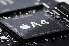 Ảnh minh họa. (Nguồn: Internet)