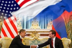 Ảnh minh họa. (Nguồn: Internet)