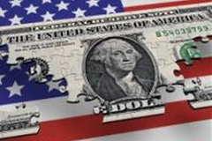 Ảnh minh họa. (Nguồn: Internet)