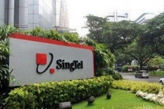 Ảnh minh họa. (Nguồn: Internet)