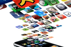 Ảnh minh họa. (Nguồn: Internet)