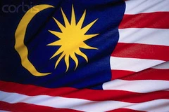 Ảnh minh họa. (Nguồn: Internet)