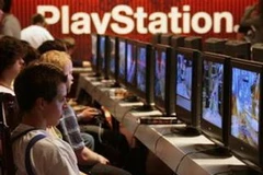 Ảnh minh họa. (Nguồn: Reuters)