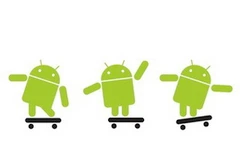 Ảnh minh họa. (Nguồn: Internet)