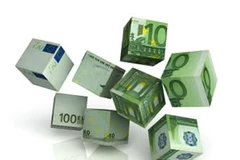 Ảnh minh họa. (Nguồn: Internet)