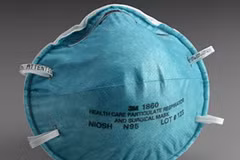 (Ảnh minh họa: lifemedicalsupplier.com)