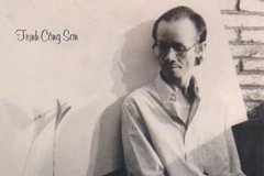 (Ảnh minh họa: Internet)