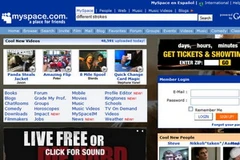 Ảnh minh họa. (Nguồn: Internet)