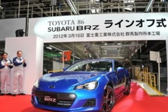 Ảnh minh họa. (Nguồn: Internet)